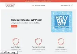 Sites similar to topwp.net