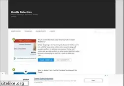 Sites similar to topwritersden.com