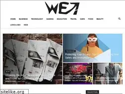 Sites similar to topxbestlist.com