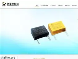 Sites similar to topxingping.com
