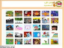 Sites similar to topxml.com
