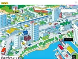 Sites similar to topy-ep.co.jp