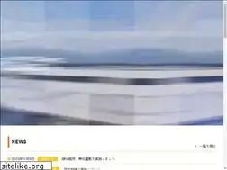 Sites similar to topy-fas.co.jp