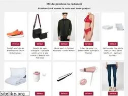 Sites similar to topy.ro