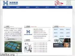 Sites similar to topyingxiao.com