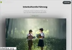 Sites similar to topyourjob.com