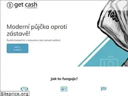 Sites similar to topzastavarna.cz
