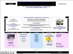 Sites similar to topziel.de
