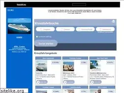 Sites similar to topziel.eu