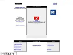 Sites similar to topziel.net
