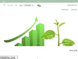 Sites similar to toqiooo.com