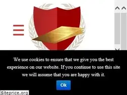 Sites similar to toqonline.com