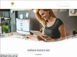 Sites similar to toquedemidas.pt