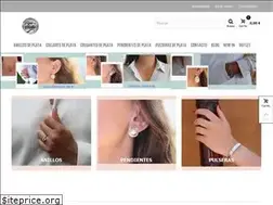 Sites similar to toquedeplata.com