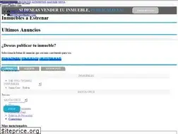 Sites similar to toqueeltimbre.com