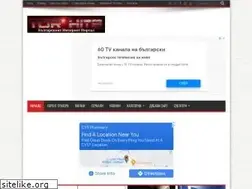Sites similar to tor-hits.com