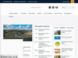 Sites similar to tor-info.ru