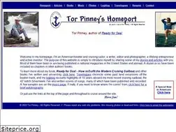 Sites similar to tor.cc