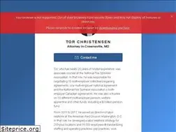 Sites similar to tor.org