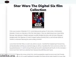 Sites similar to tor.zam.com