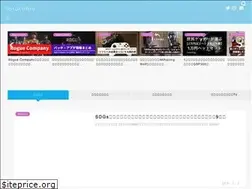 Sites similar to tor0roblog.com
