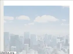 Sites similar to tora-1.com