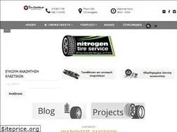 Sites similar to tora-elastika.gr