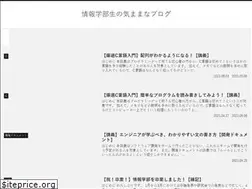Sites similar to tora-k.com
