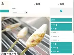 Sites similar to tora-memo.com