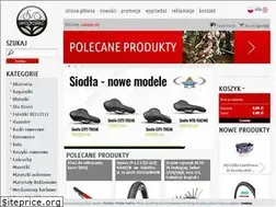 Sites similar to tora-zajdel.com.pl