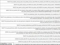 Sites similar to toraath.com