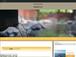 Sites similar to torabera.club