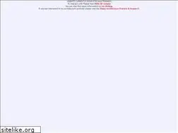 Sites similar to torabiarchitect.com