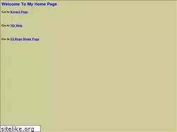 Sites similar to toracat.org