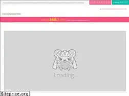 Sites similar to toracon.jp