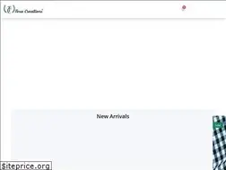 Sites similar to toracreations.in