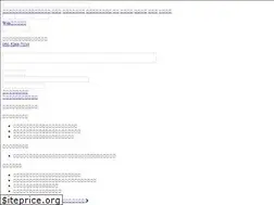 Sites similar to toraemon-kanda.com