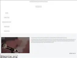 Sites similar to toragont.com
