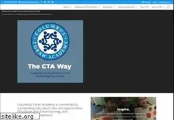 Sites similar to torahacademy.org