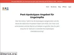 Sites similar to torahclub.com
