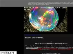 Sites similar to torahcodes-mn.blogspot.com