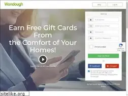 Sites similar to torahdirectory.com