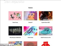 Sites similar to torahhorse.com