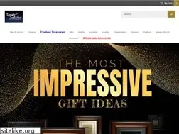 Sites similar to torahjudaica.com