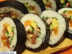 Sites similar to torahugu.jp