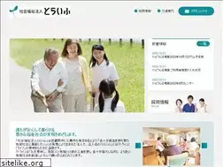 Sites similar to toraifu.com