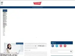 Sites similar to toraiz-blog02.com