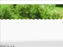 Sites similar to toraja-heritage.com