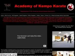 Sites similar to torakenryu.com