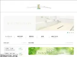Sites similar to toraklo.com